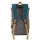 Fold N'Cool Mochila térmica, 21L
